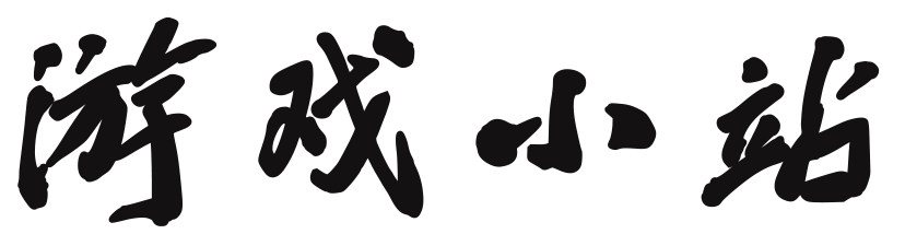 振安区新闻网